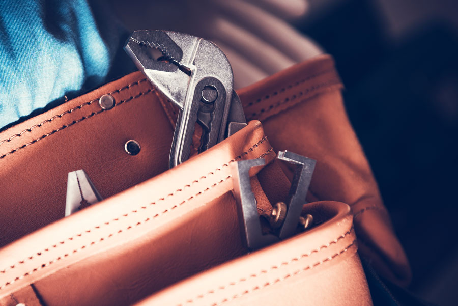 SSPARCO Inc. Contact us