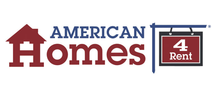 American Homes