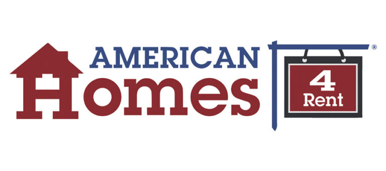 American Homes