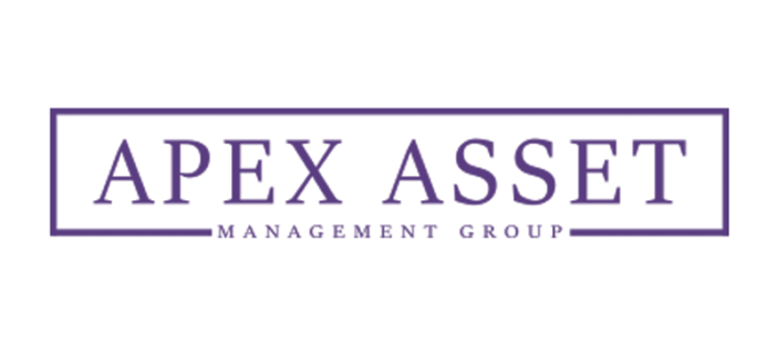 Apex Asset