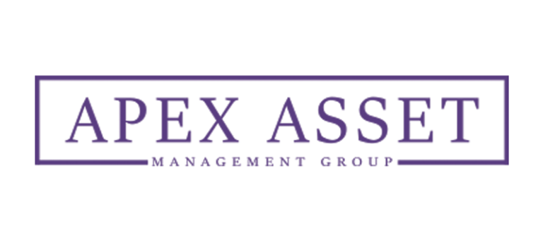 Apex Asset