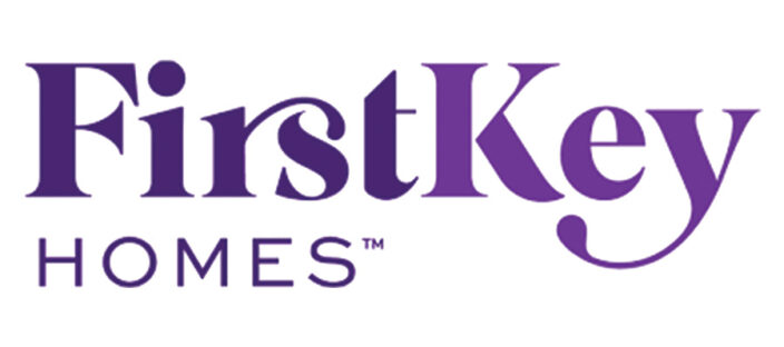 First Key Homes