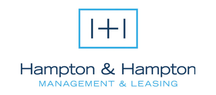 Hampton & Hampton