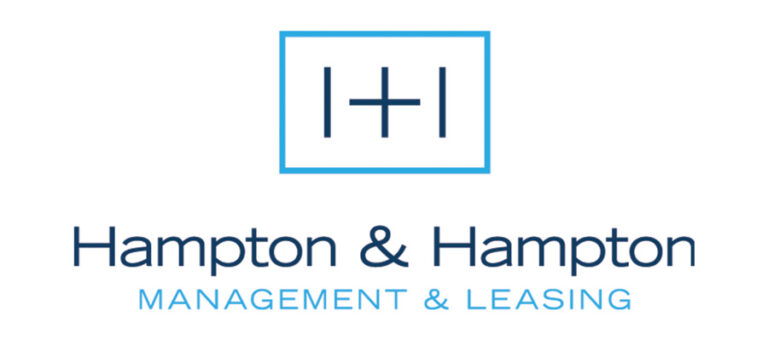 Hampton & Hampton