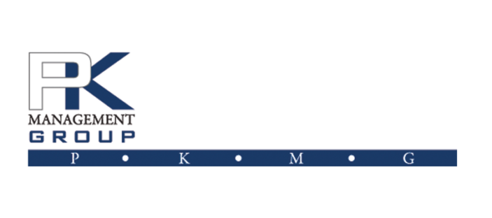 PK Management Group