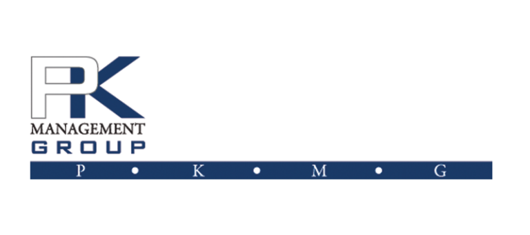 PK Management Group