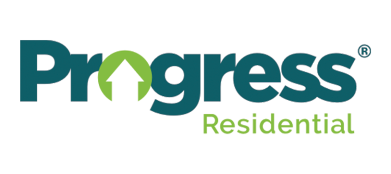 Progress Residential
