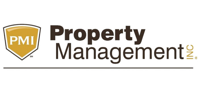 Property Management Inc