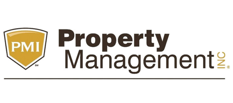 Property Management Inc