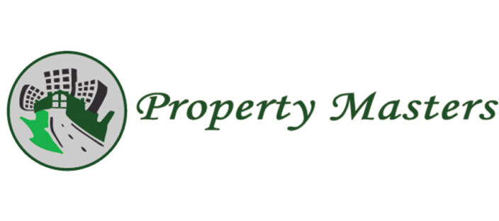 Property Masters
