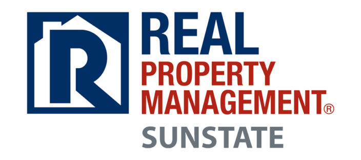 Real Property Management