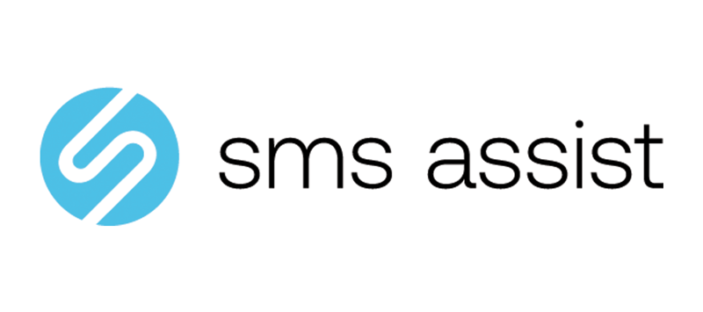 SMS Assist