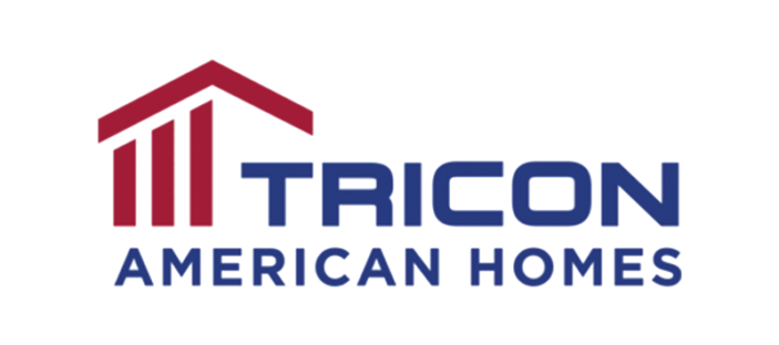 Tricon American Home