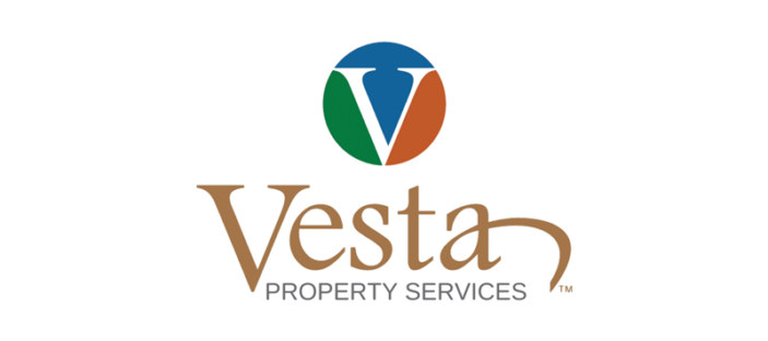 Vesta Property Services